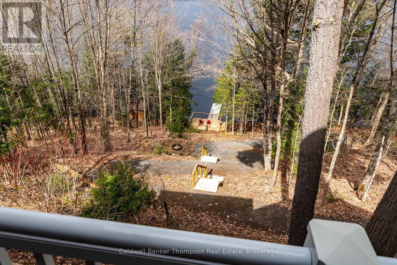 63 Maple Drive, Perry, Ontario  P0A 1J0 - Photo 12 - X13072372