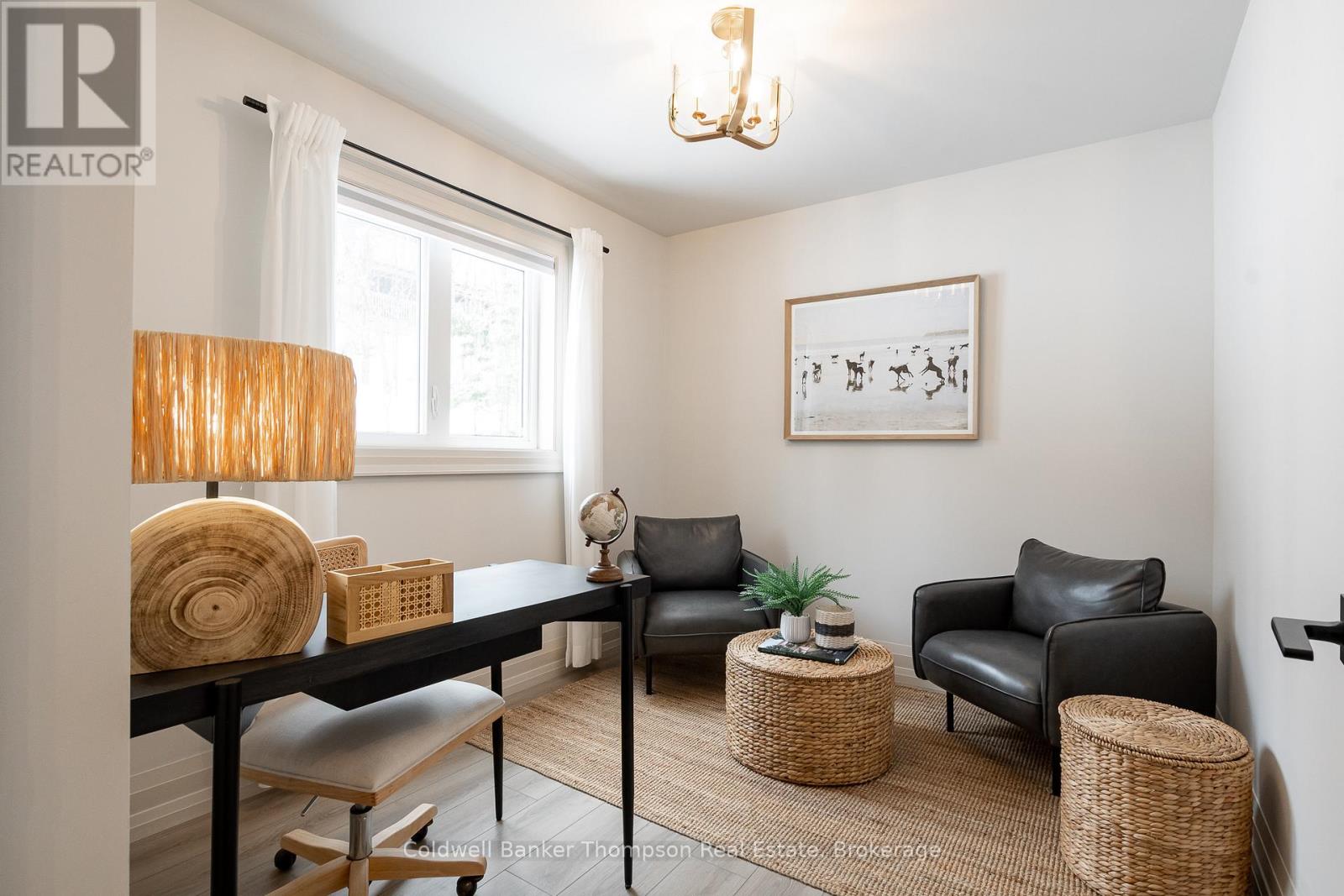 63 Maple Drive, Perry, Ontario  P0A 1J0 - Photo 17 - X13072372
