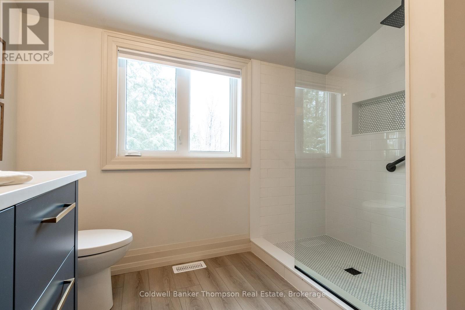 63 Maple Drive, Perry, Ontario  P0A 1J0 - Photo 24 - X13072372