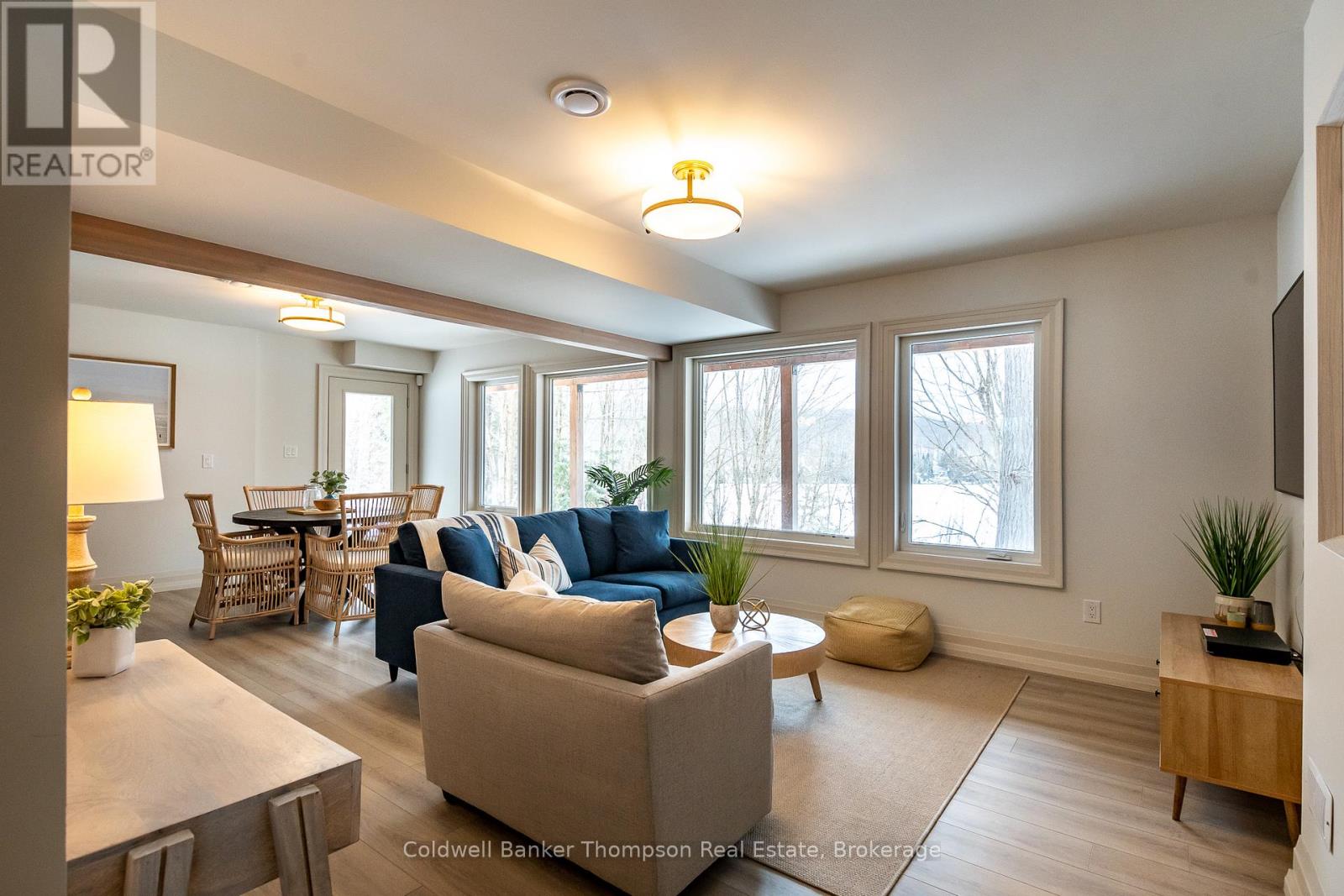 63 Maple Drive, Perry, Ontario  P0A 1J0 - Photo 25 - X13072372