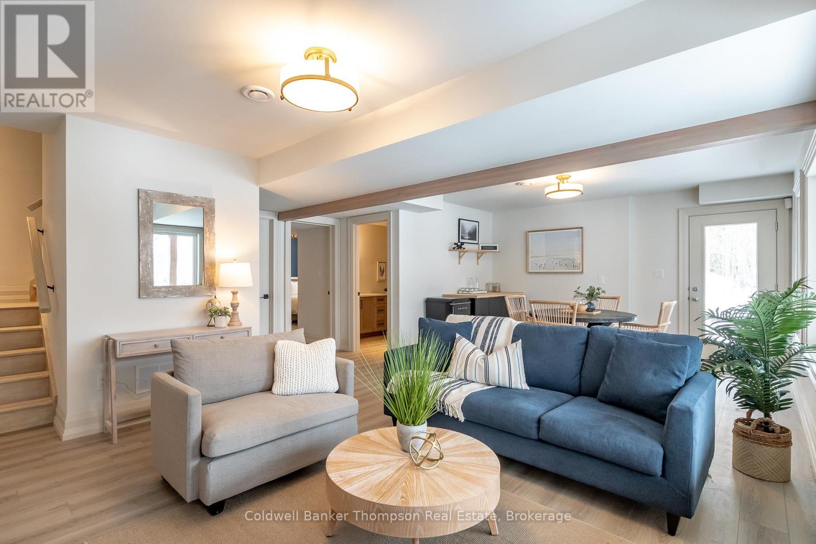 63 Maple Drive, Perry, Ontario  P0A 1J0 - Photo 26 - X13072372