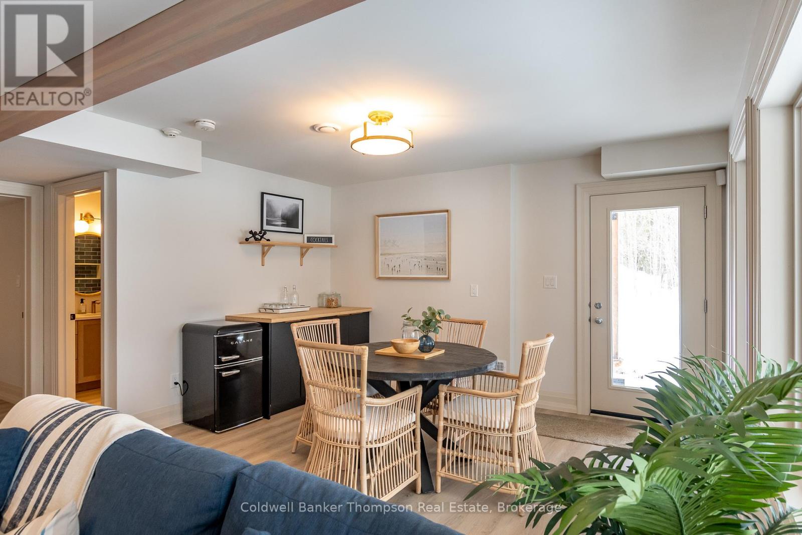 63 Maple Drive, Perry, Ontario  P0A 1J0 - Photo 27 - X13072372