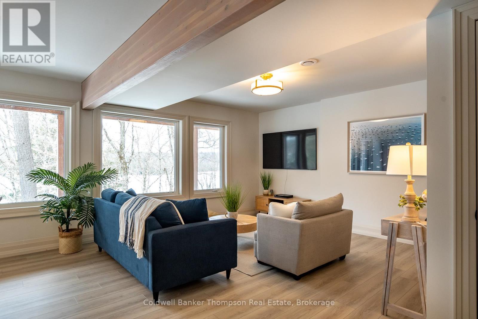 63 Maple Drive, Perry, Ontario  P0A 1J0 - Photo 28 - X13072372