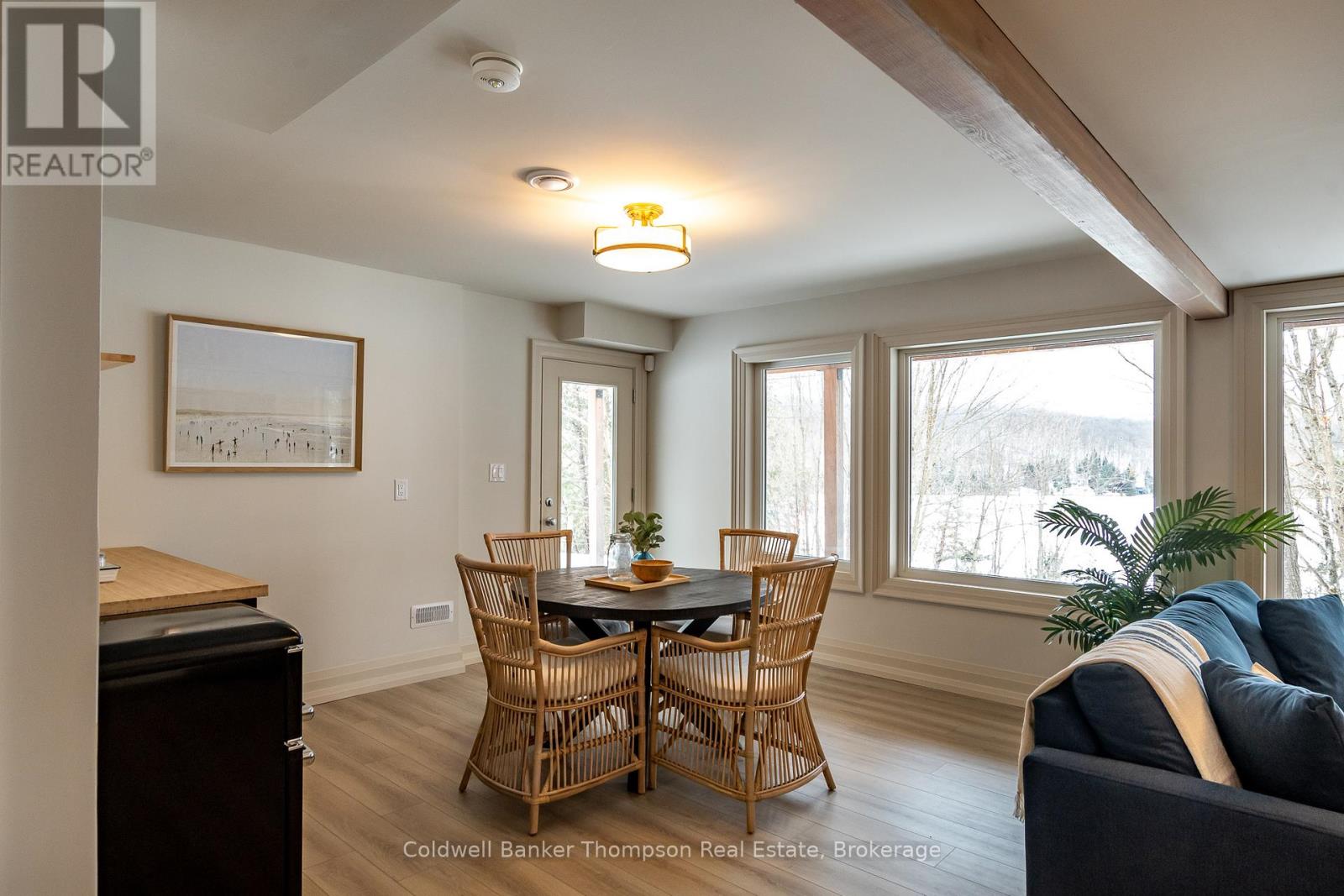 63 Maple Drive, Perry, Ontario  P0A 1J0 - Photo 29 - X13072372
