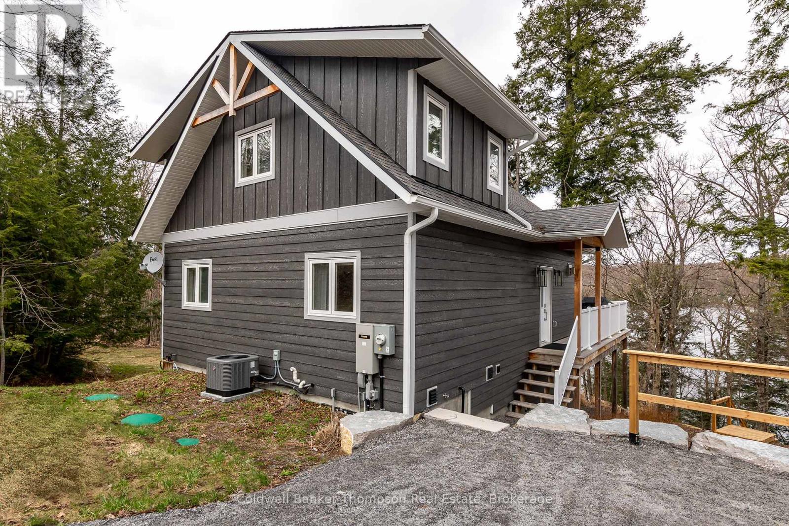 63 Maple Drive, Perry, Ontario  P0A 1J0 - Photo 37 - X13072372