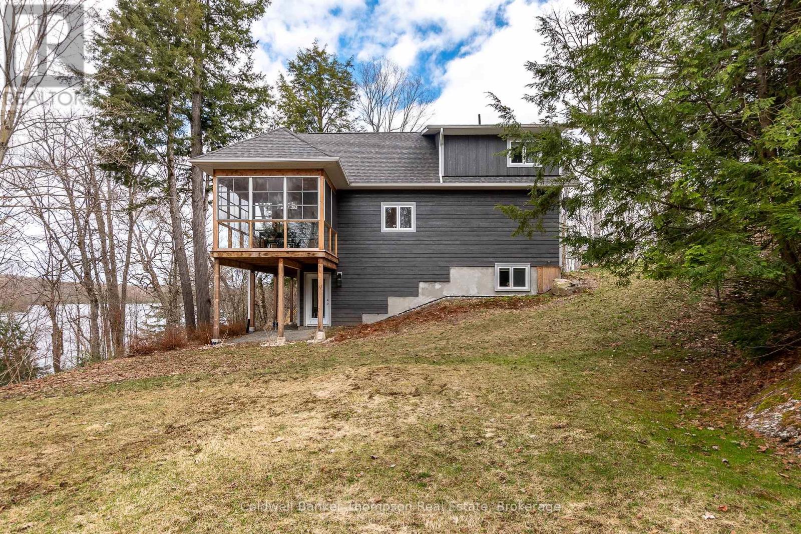 63 Maple Drive, Perry, Ontario  P0A 1J0 - Photo 38 - X13072372