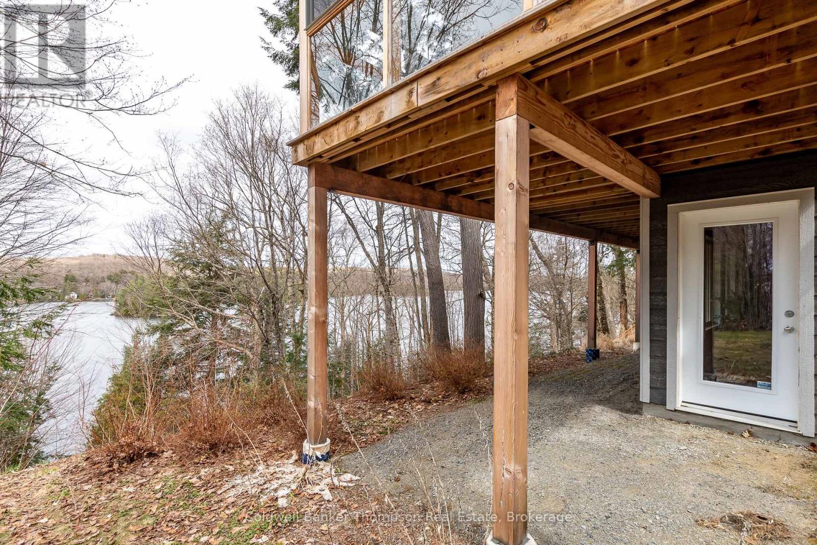 63 Maple Drive, Perry, Ontario  P0A 1J0 - Photo 39 - X13072372