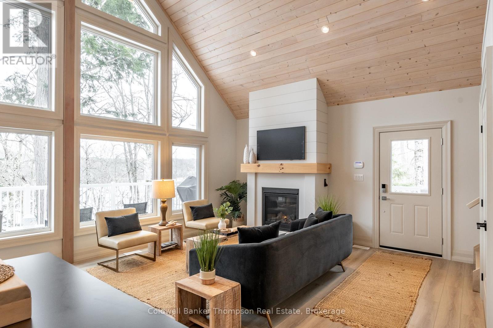 63 Maple Drive, Perry, Ontario  P0A 1J0 - Photo 4 - X13072372