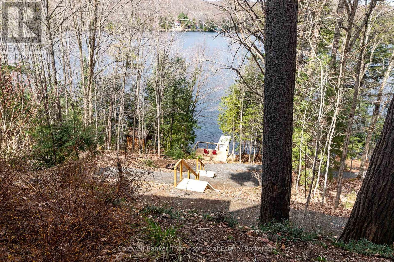 63 Maple Drive, Perry, Ontario  P0A 1J0 - Photo 41 - X13072372