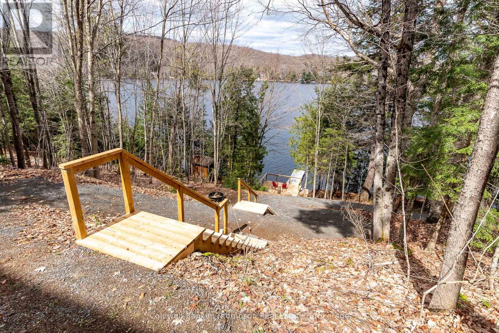 63 Maple Drive, Perry, Ontario  P0A 1J0 - Photo 42 - X13072372