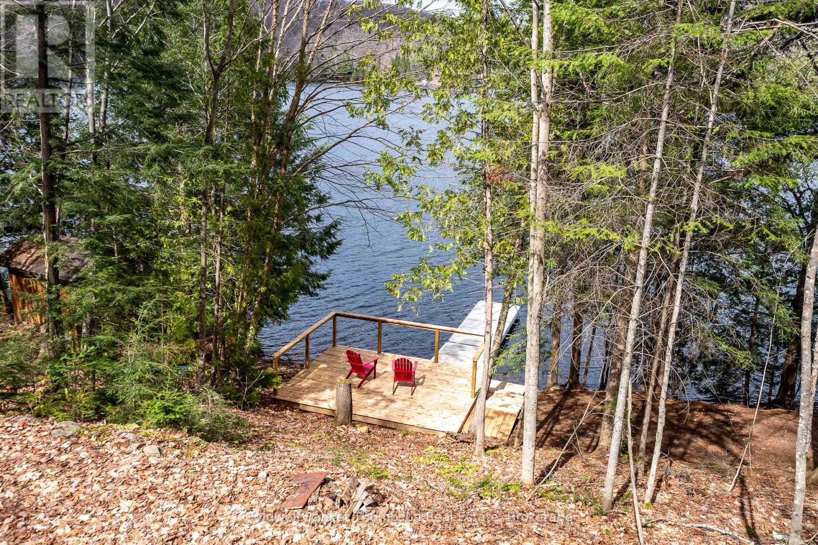 63 Maple Drive, Perry, Ontario  P0A 1J0 - Photo 43 - X13072372