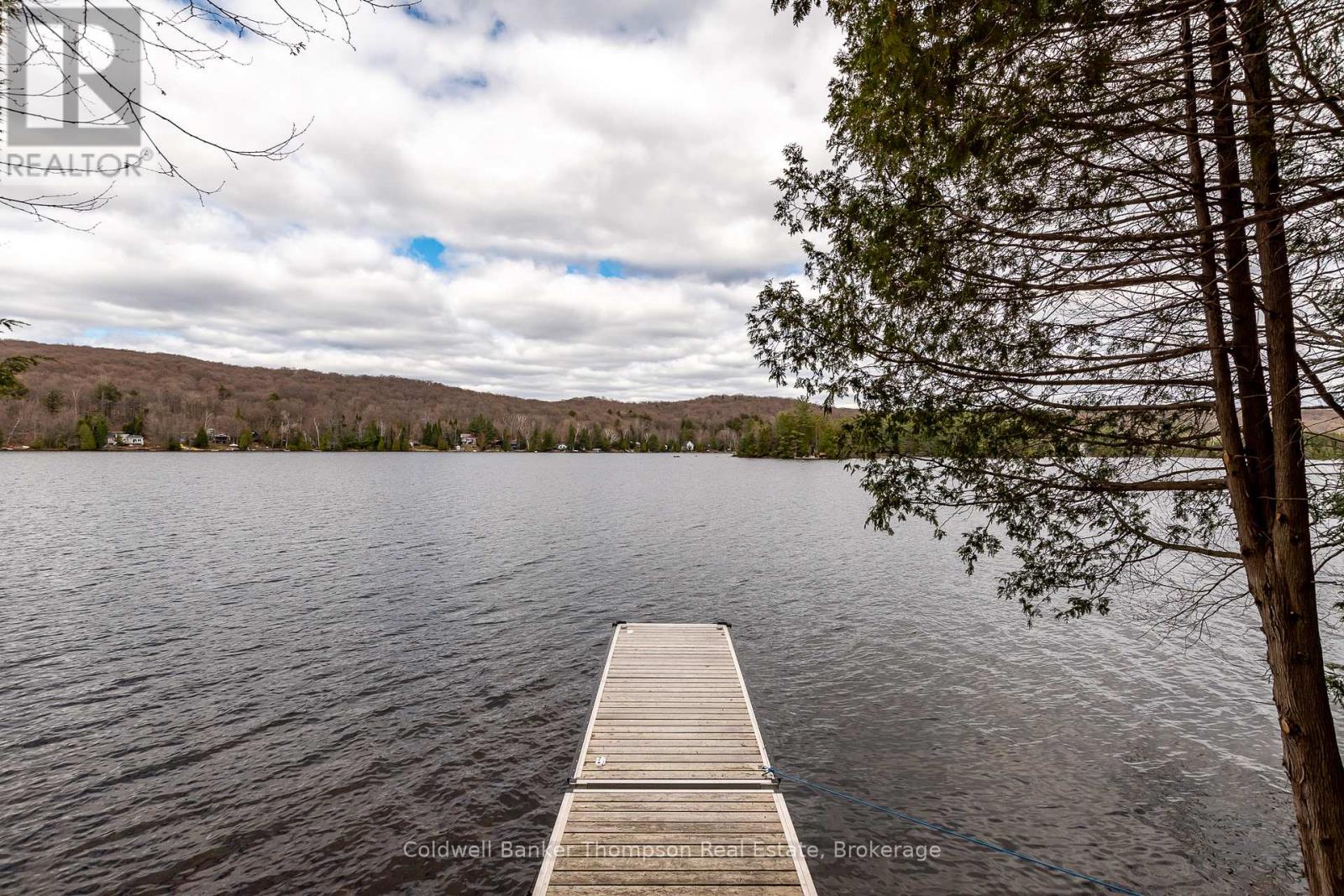 63 Maple Drive, Perry, Ontario  P0A 1J0 - Photo 46 - X13072372
