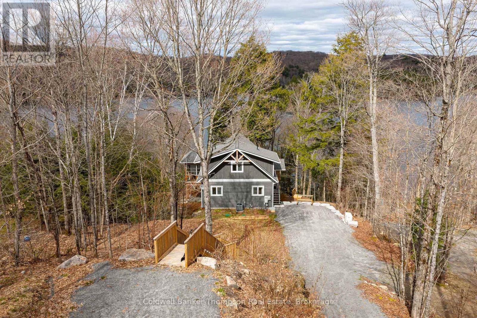 63 Maple Drive, Perry, Ontario  P0A 1J0 - Photo 47 - X13072372