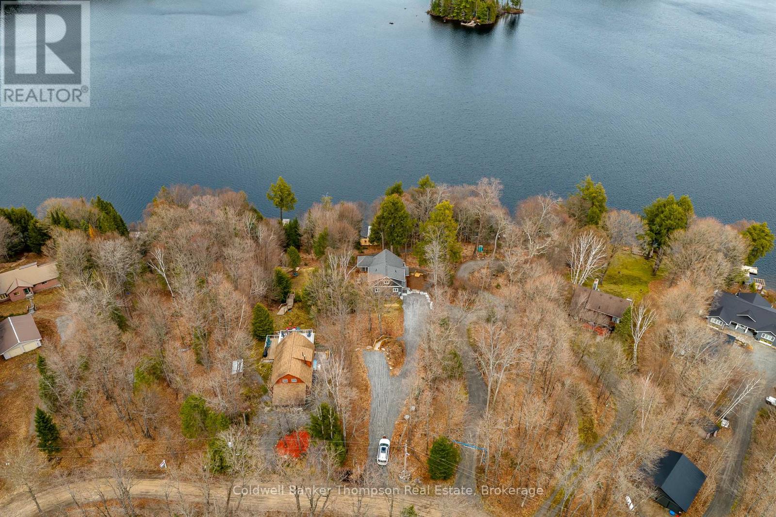 63 Maple Drive, Perry, Ontario  P0A 1J0 - Photo 48 - X13072372