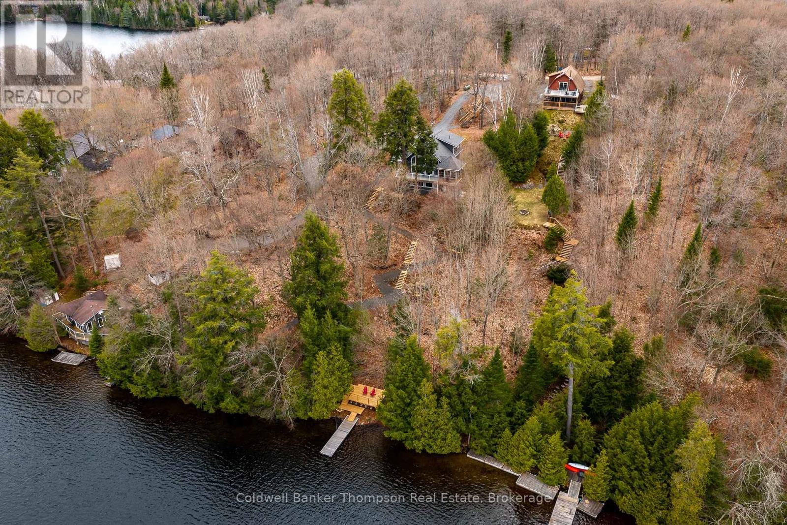 63 Maple Drive, Perry, Ontario  P0A 1J0 - Photo 50 - X13072372