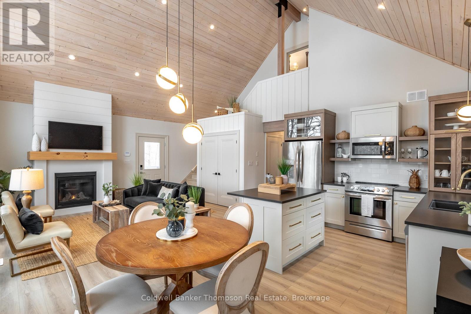 63 Maple Drive, Perry, Ontario  P0A 1J0 - Photo 6 - X13072372