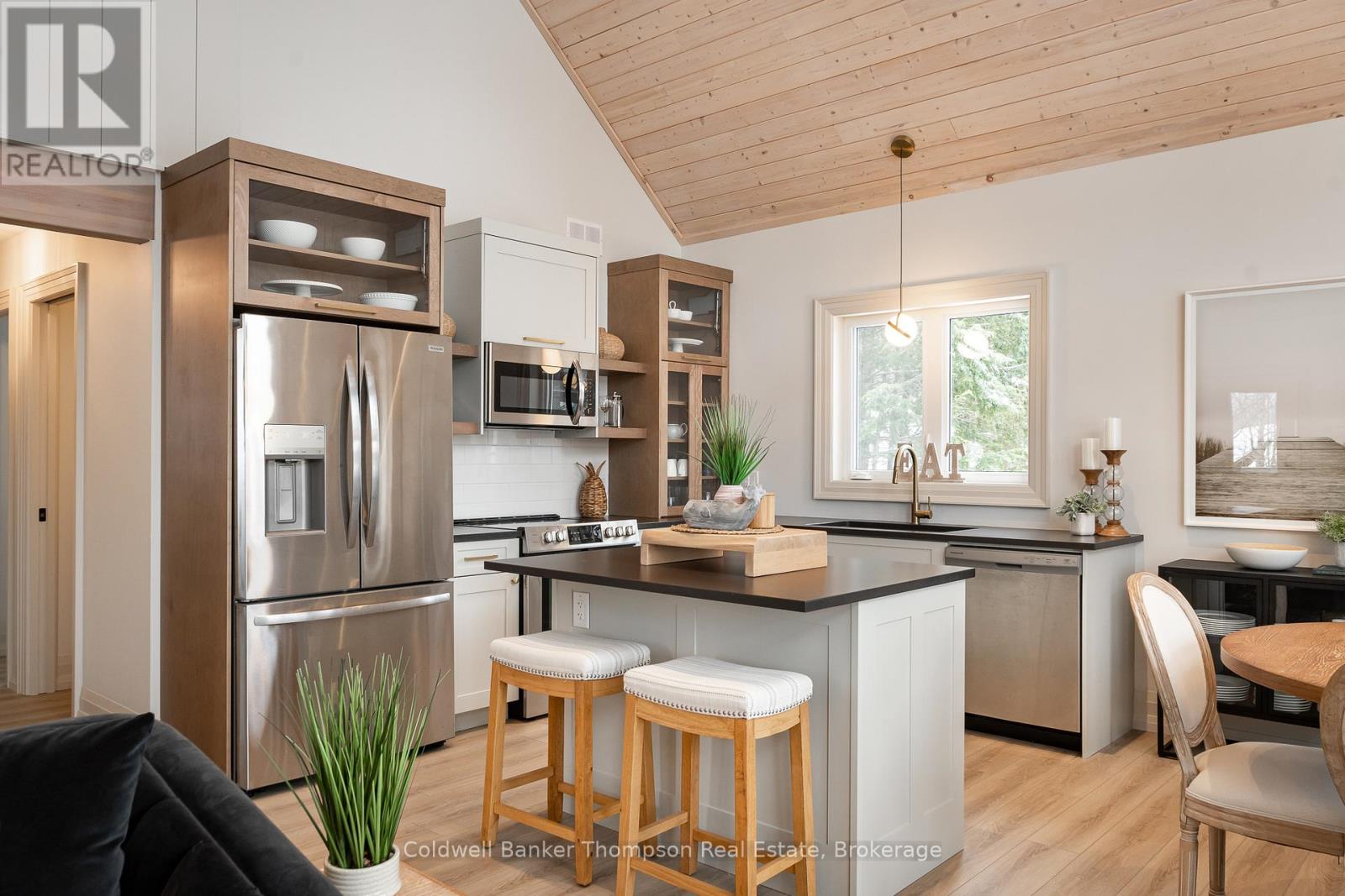 63 Maple Drive, Perry, Ontario  P0A 1J0 - Photo 8 - X13072372