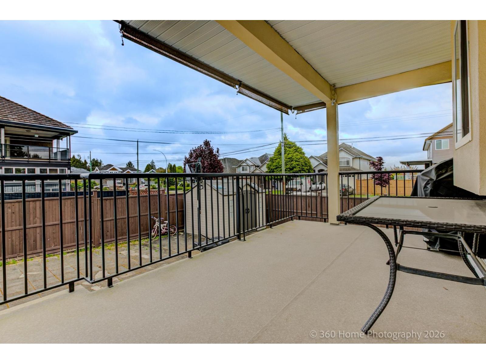 14995 71 Avenue, Surrey, British Columbia  V3S 2E3 - Photo 36 - R3117092