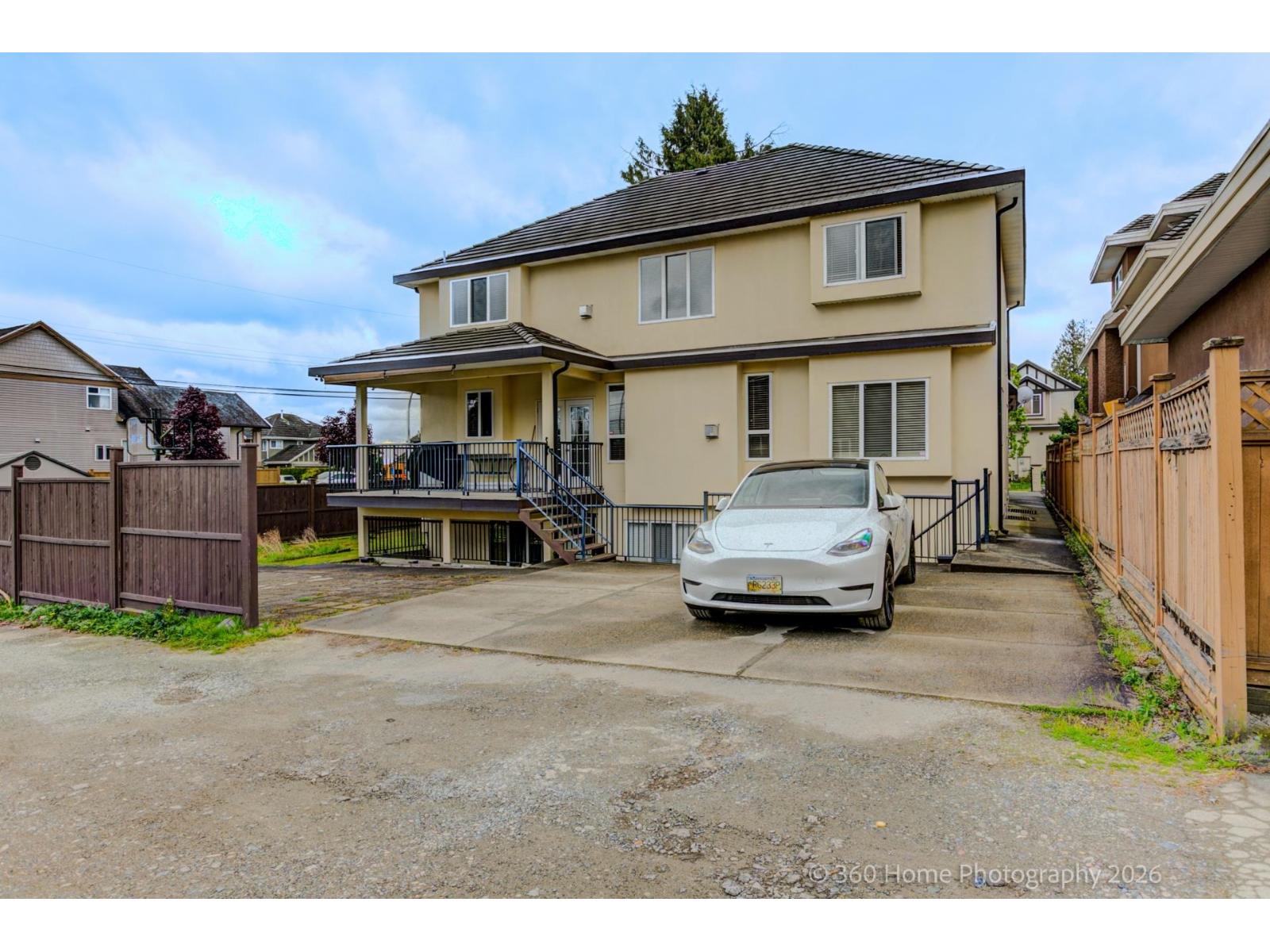14995 71 Avenue, Surrey, British Columbia  V3S 2E3 - Photo 37 - R3117092