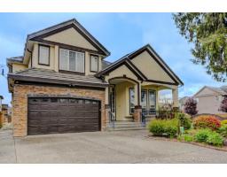 14995 71 AVENUE, Surrey, British Columbia