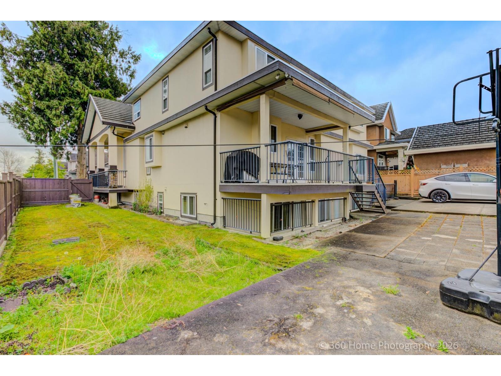14995 71 Avenue, Surrey, British Columbia  V3S 2E3 - Photo 38 - R3117092