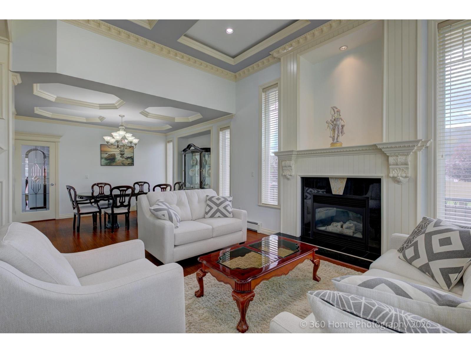 14995 71 Avenue, Surrey, British Columbia  V3S 2E3 - Photo 4 - R3117092