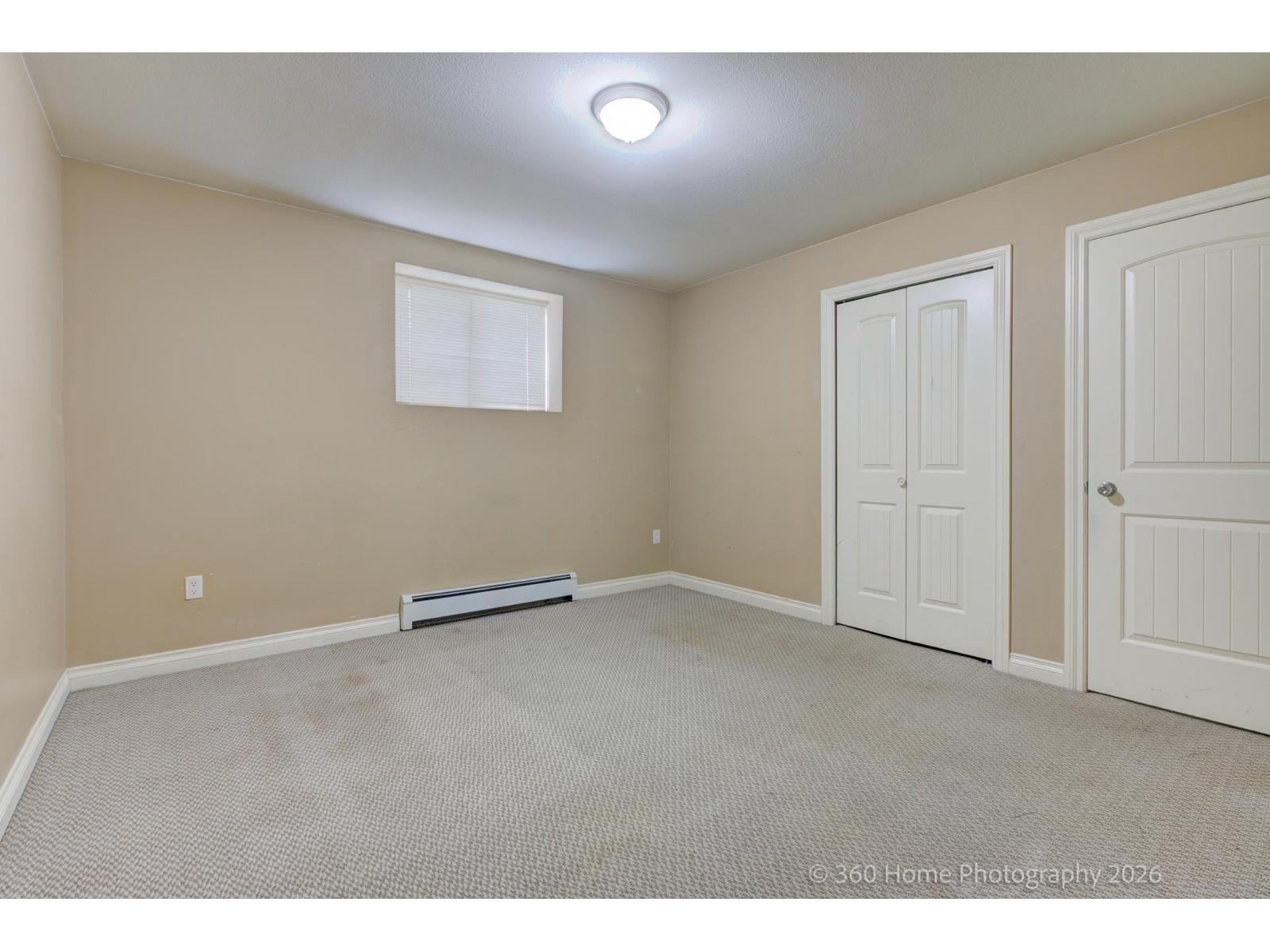 14995 71 Avenue, Surrey, British Columbia  V3S 2E3 - Photo 34 - R3117092