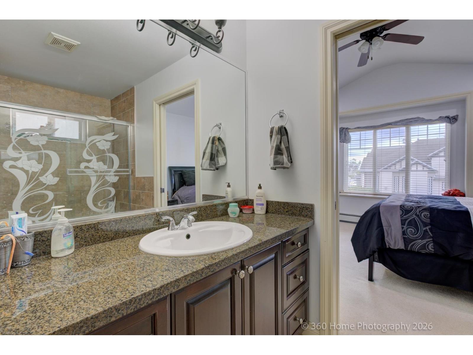 14995 71 Avenue, Surrey, British Columbia  V3S 2E3 - Photo 26 - R3117092