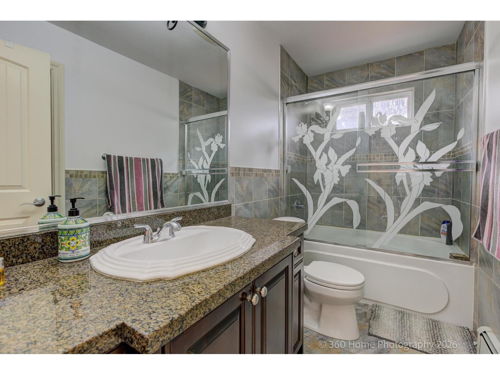 14995 71 Avenue, Surrey, British Columbia  V3S 2E3 - Photo 29 - R3117092