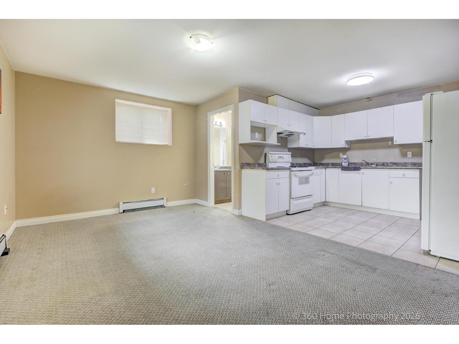 14995 71 Avenue, Surrey, British Columbia  V3S 2E3 - Photo 32 - R3117092