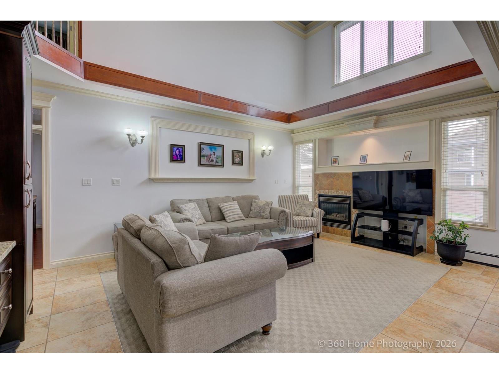 14995 71 Avenue, Surrey, British Columbia  V3S 2E3 - Photo 13 - R3117092