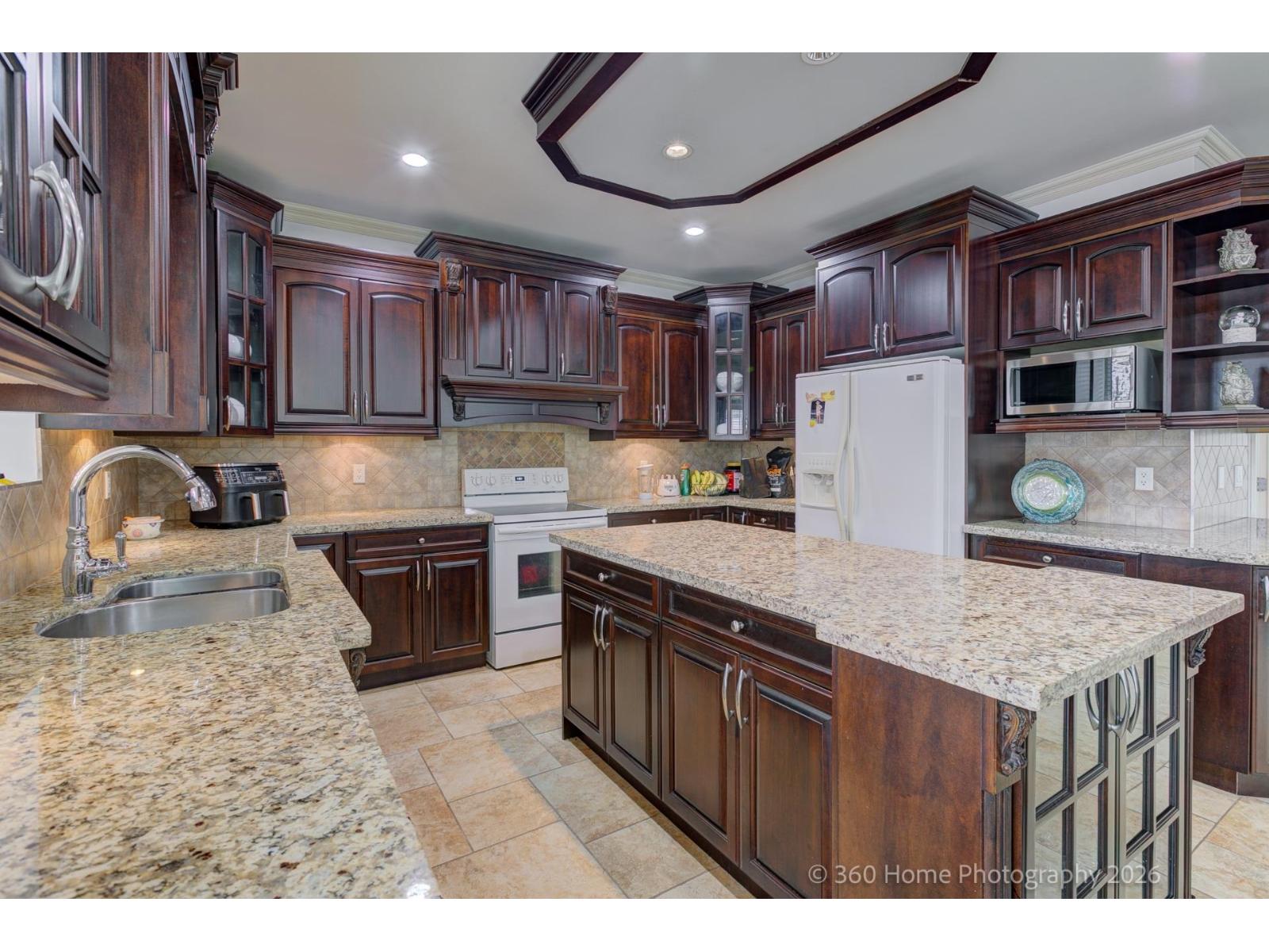 14995 71 Avenue, Surrey, British Columbia  V3S 2E3 - Photo 18 - R3117092