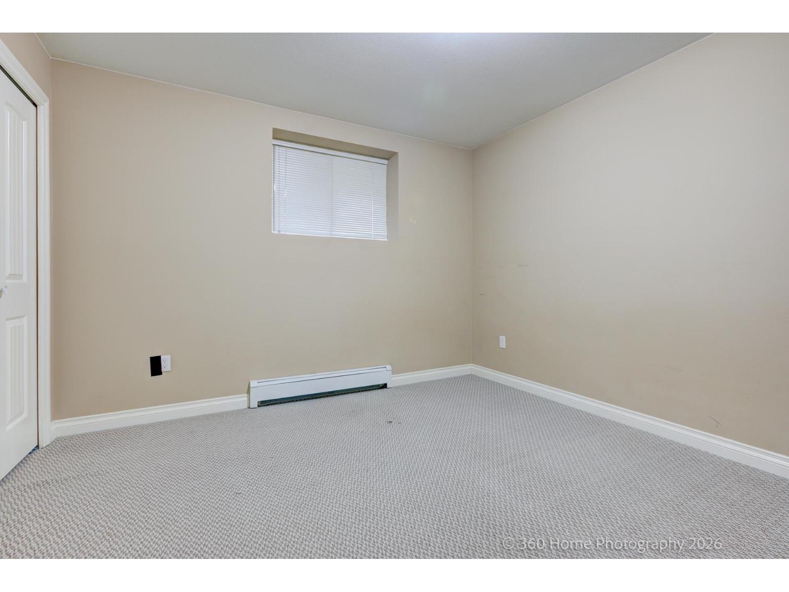 14995 71 Avenue, Surrey, British Columbia  V3S 2E3 - Photo 31 - R3117092
