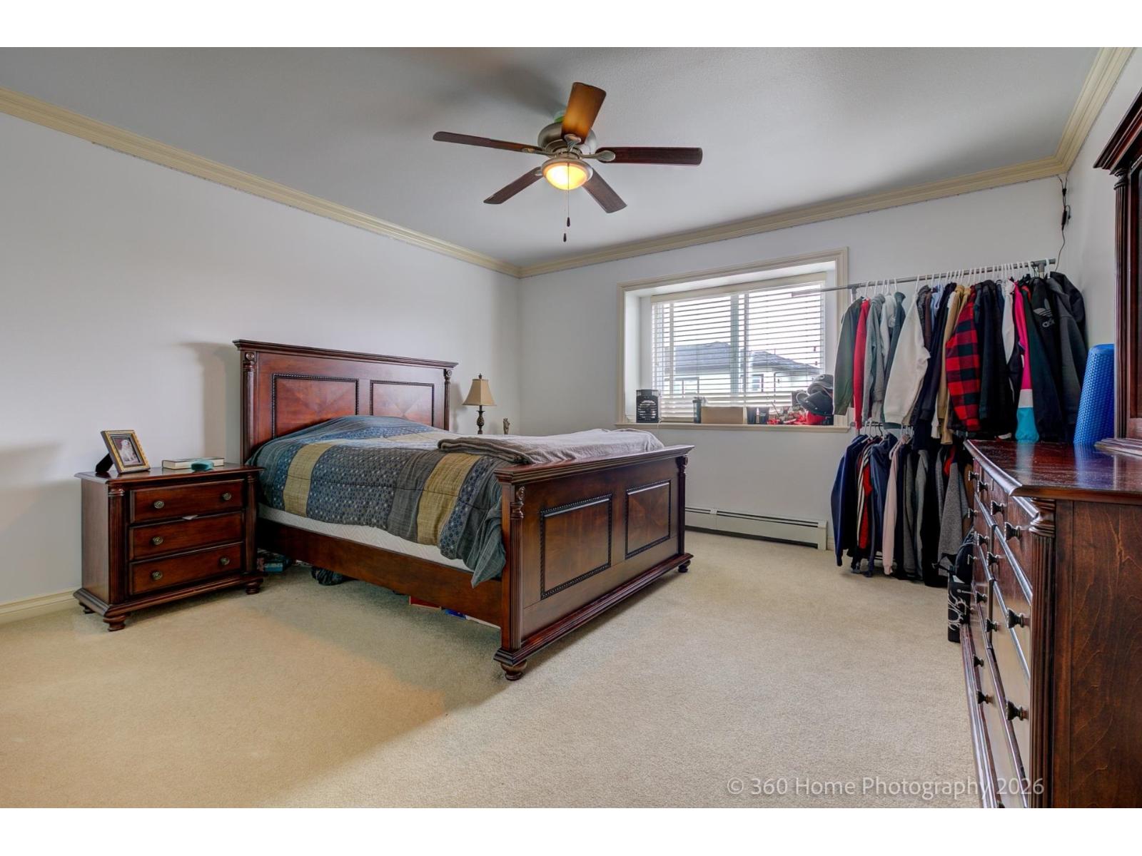 14995 71 Avenue, Surrey, British Columbia  V3S 2E3 - Photo 28 - R3117092