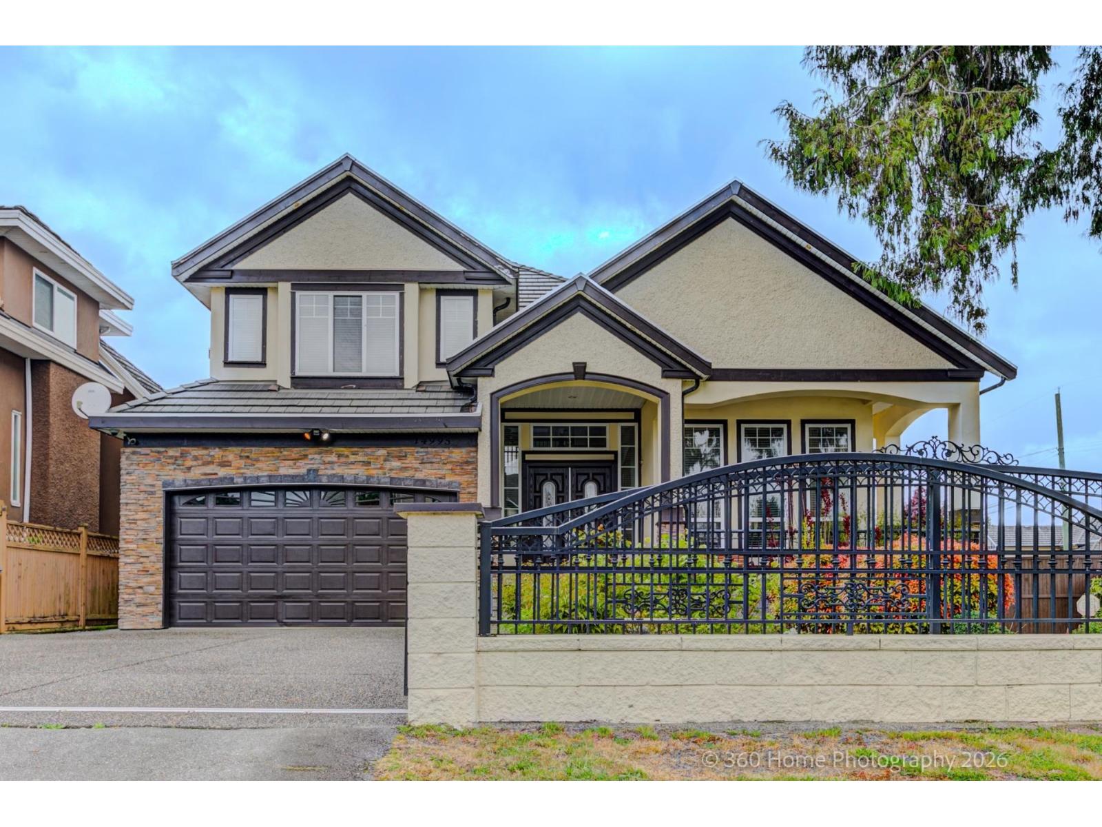 14995 71 Avenue, Surrey, British Columbia  V3S 2E3 - Photo 39 - R3117092