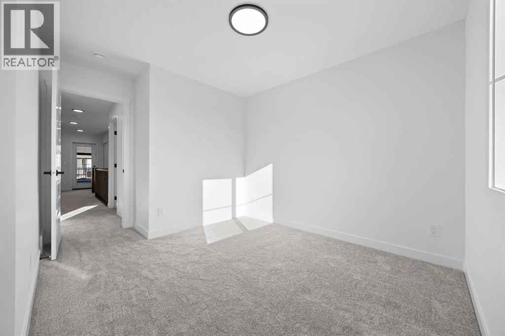 2226 Bayview Drive Sw, Airdrie, Alberta  T4B 5N4 - Photo 33 - A2289337