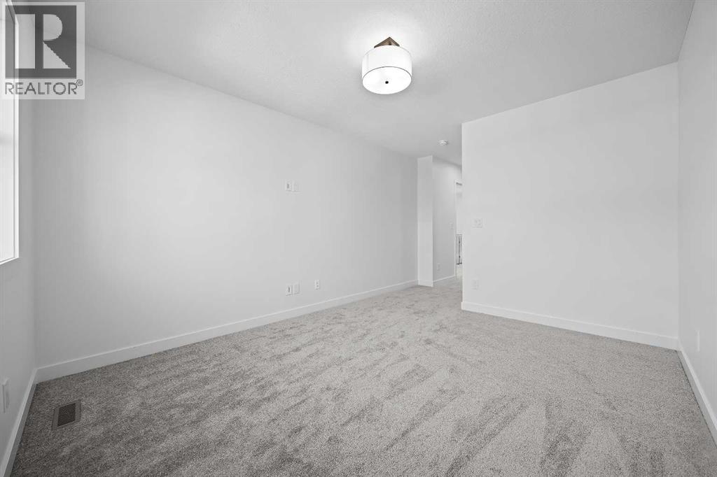 2226 Bayview Drive Sw, Airdrie, Alberta  T4B 5N4 - Photo 24 - A2289337
