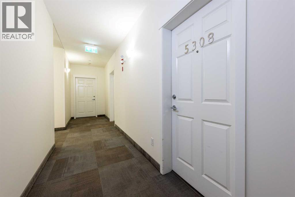 5308, 151 Legacy Main Street SE, Calgary, Alberta  T2X 4A4 - Photo 28 - A2291996