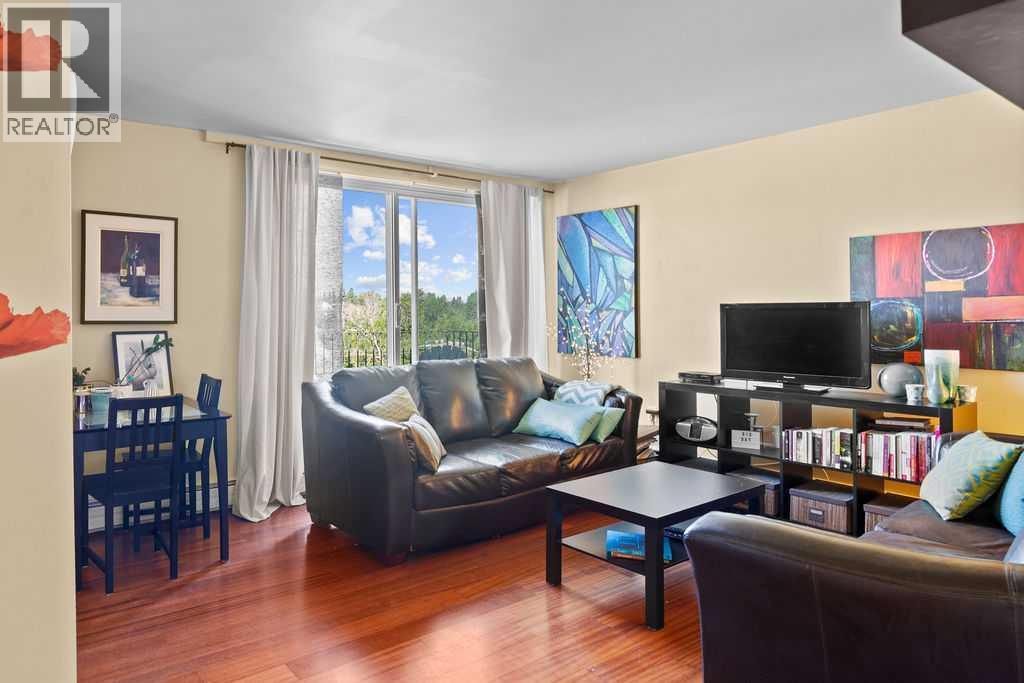 404, 1811 18a Street SW, Calgary, Alberta  T2T 4W1 - Photo 4 - A2294446