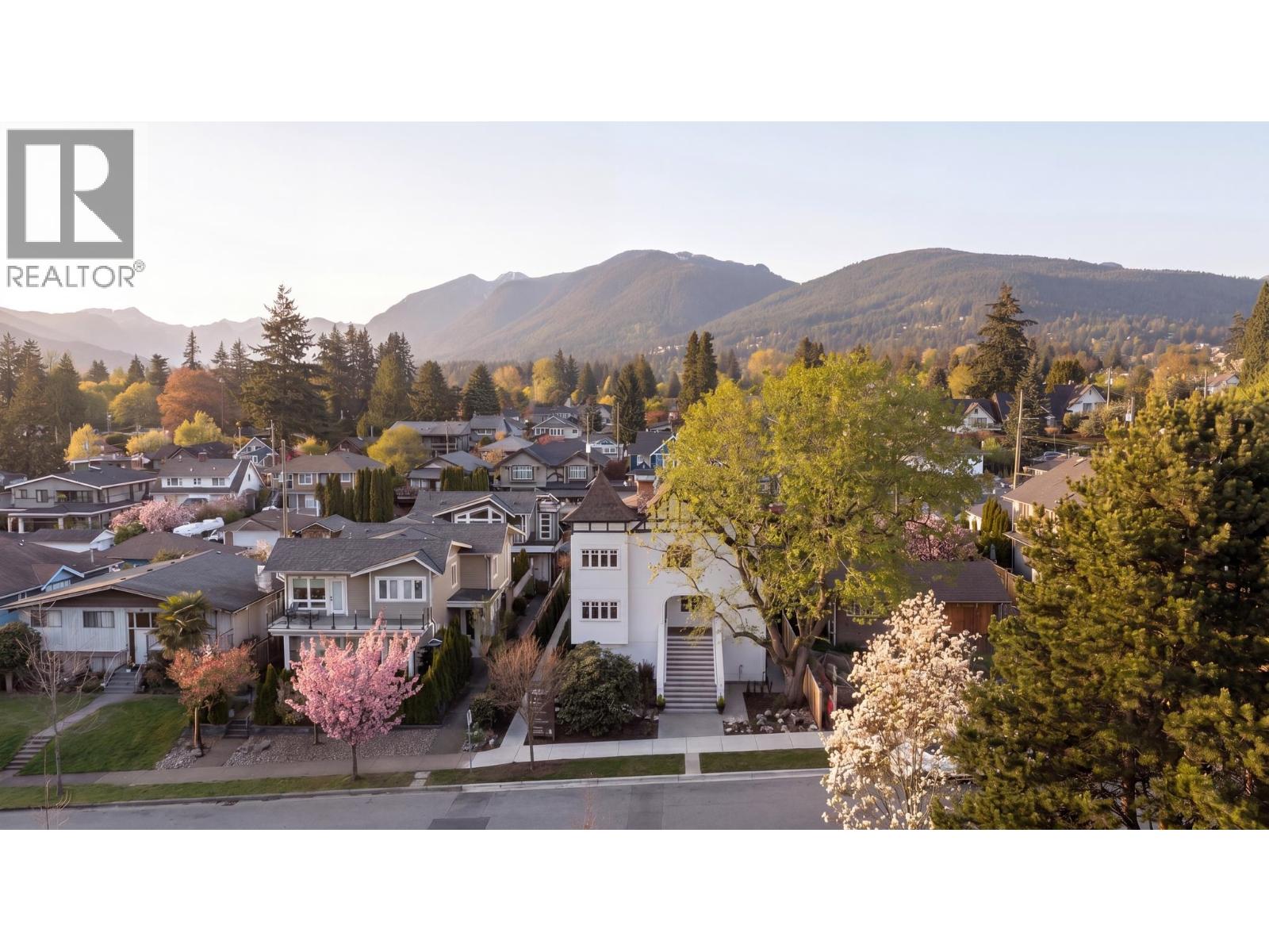 1 326 W 14th Street, North Vancouver, British Columbia  V7M 1P6 - Photo 23 - R3113556