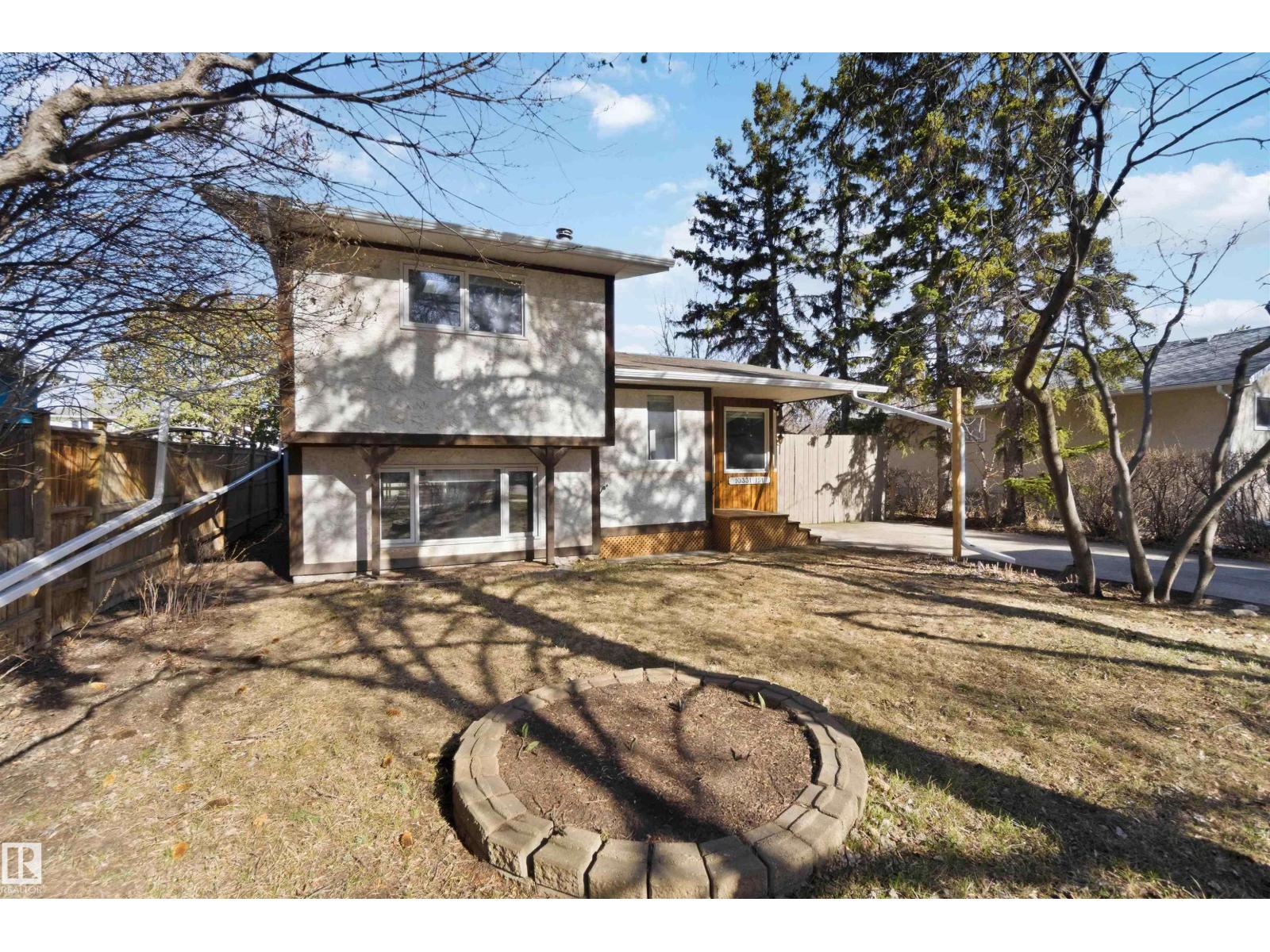 10331 151 St Nw, Edmonton, Alberta  T5P 1T9 - Photo 13 - E4485314