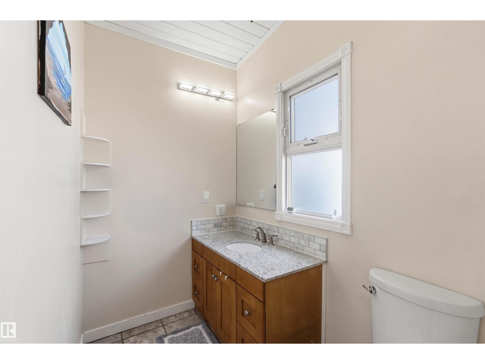 10331 151 St Nw, Edmonton, Alberta  T5P 1T9 - Photo 43 - E4485314
