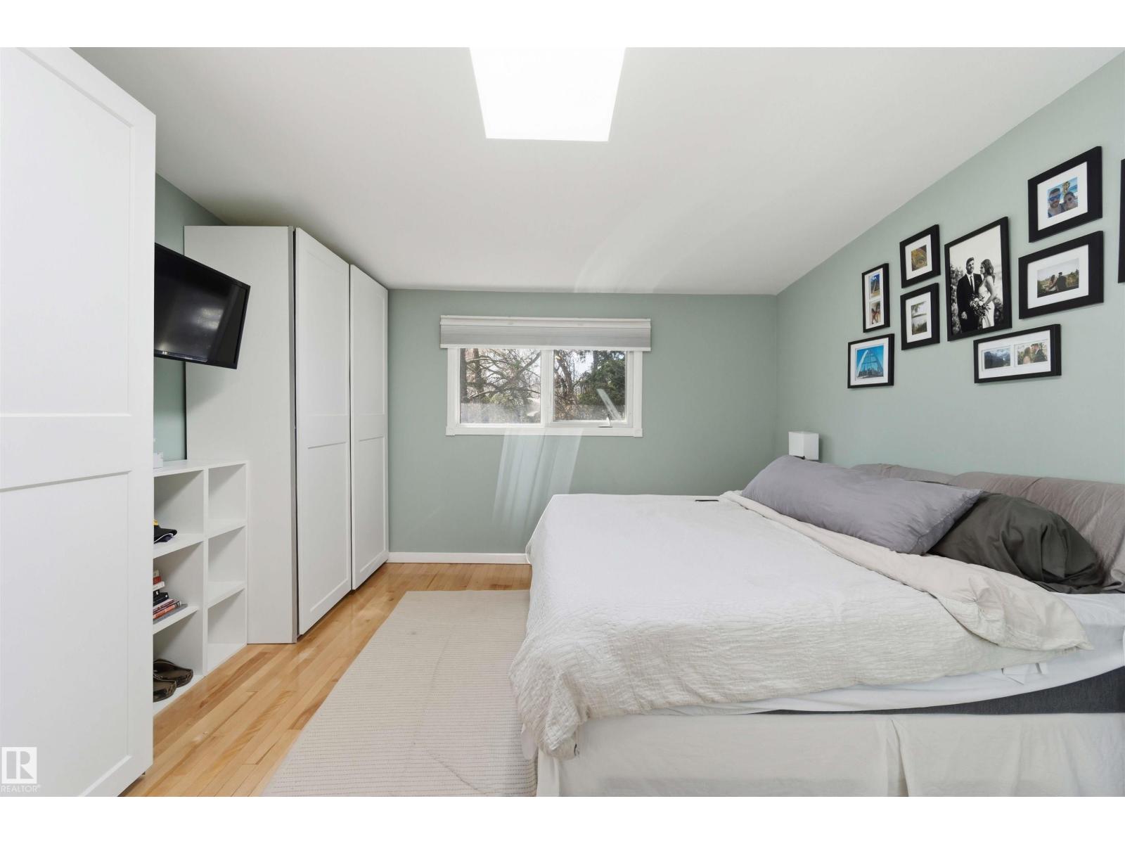 10331 151 St Nw, Edmonton, Alberta  T5P 1T9 - Photo 46 - E4485314