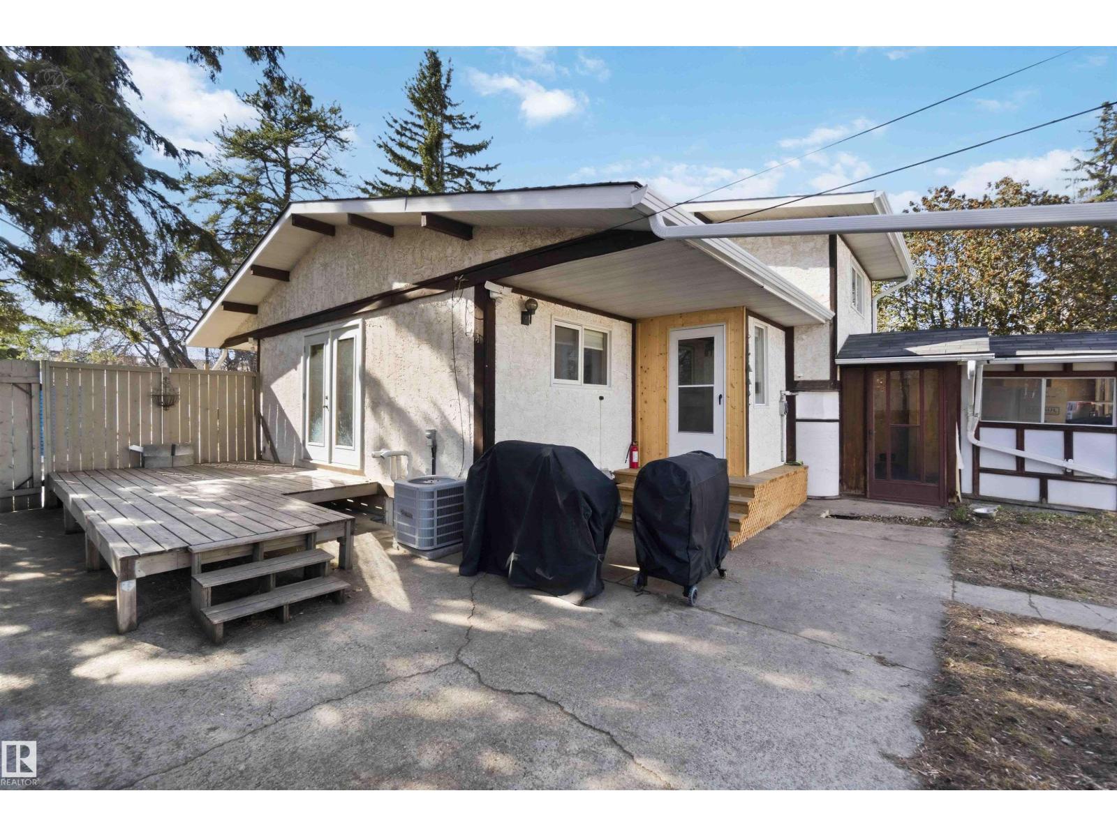10331 151 St Nw, Edmonton, Alberta  T5P 1T9 - Photo 59 - E4485314