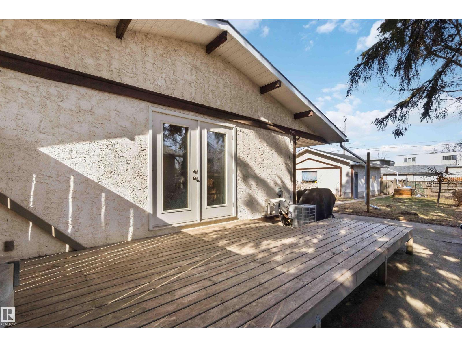 10331 151 St Nw, Edmonton, Alberta  T5P 1T9 - Photo 60 - E4485314
