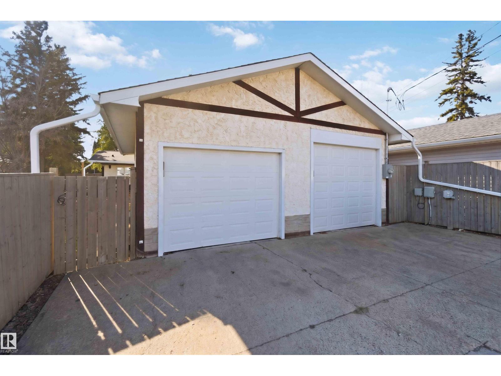 10331 151 St Nw, Edmonton, Alberta  T5P 1T9 - Photo 66 - E4485314