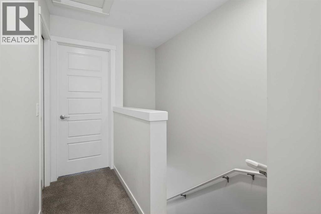 306, 338 Seton Circle Se, Calgary, Alberta  T3M 3H1 - Photo 17 - A2296960