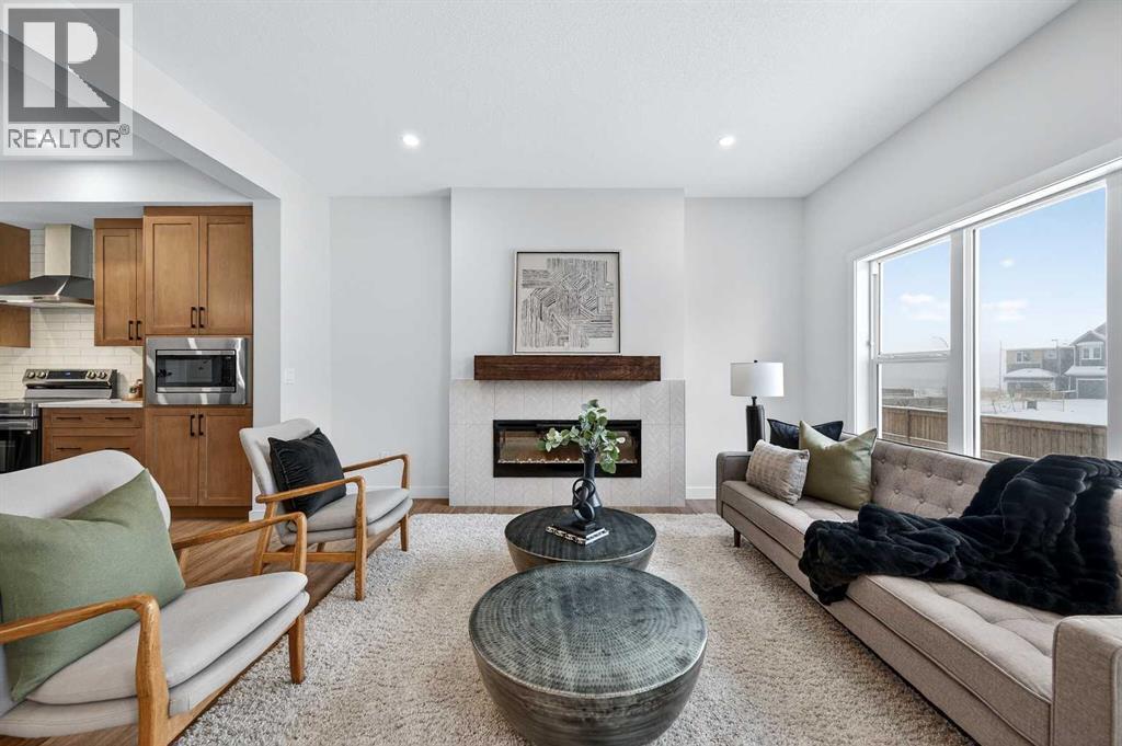 36 Lewiston Common Ne, Calgary, Alberta  T3P 2N9 - Photo 16 - A2298400