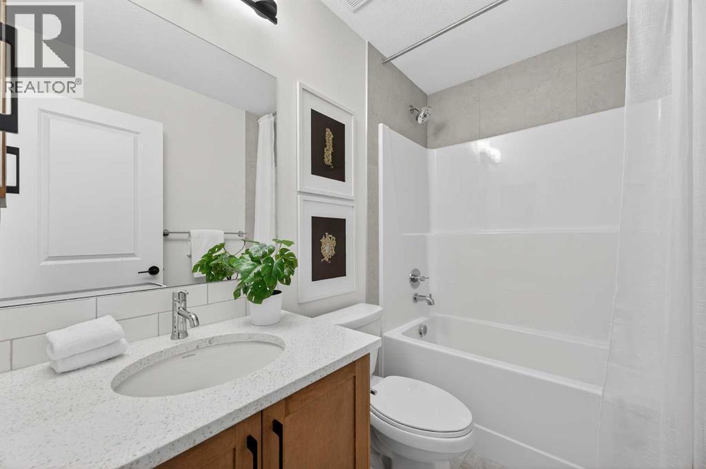 36 Lewiston Common Ne, Calgary, Alberta  T3P 2N9 - Photo 35 - A2298400