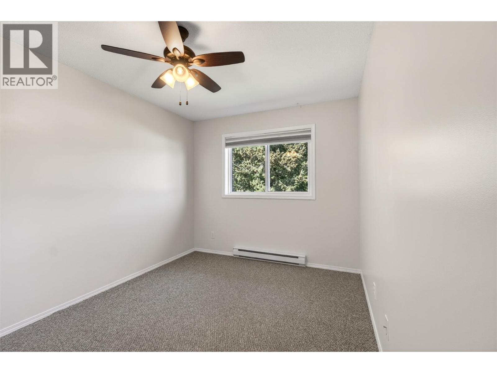 211 Kildonan Avenue Unit# 215, Enderby, British Columbia  V4Y 6A2 - Photo 23 - 10385160